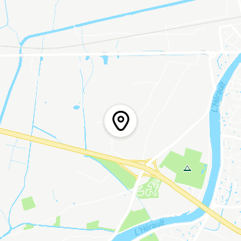 Géolocalisation de Agde Canifest 2026