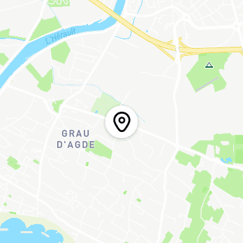 Géolocalisation de Le Lapin de Baluffe