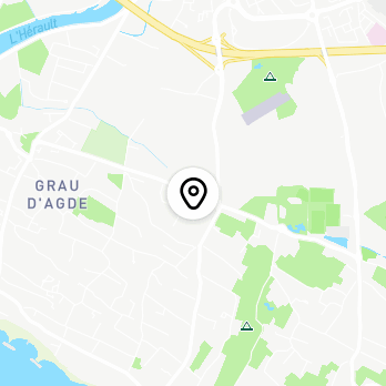 Géolocalisation de Dans ma valise il y a… Spectacle de danse et cirque