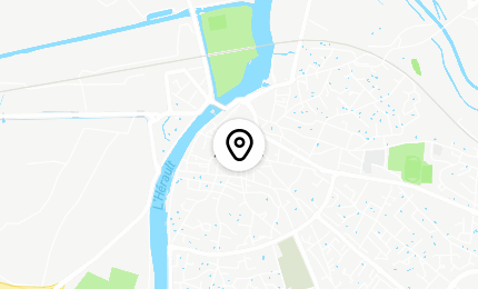 Géolocalisation de ROCK'IN AGDE 2026