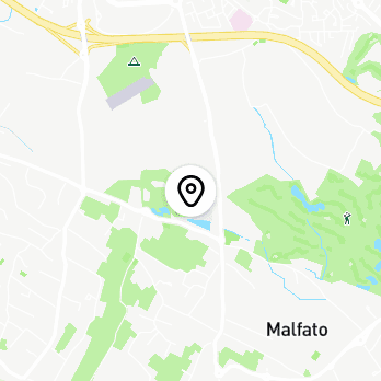 Géolocalisation de Pumptrack Agde