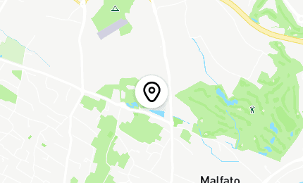 Géolocalisation de Pumptrack Agde