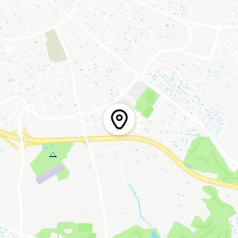 Géolocalisation de OPEN KICK KSD DAY - Agde 2026