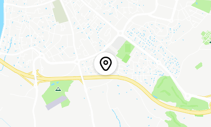 Géolocalisation de OPEN KICK KSD DAY - Agde 2026