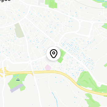 Géolocalisation de Raid de l'Archipel 2026 - 13ème édition