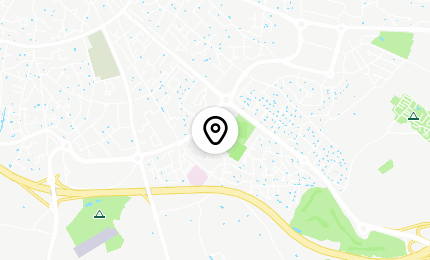 Géolocalisation de Raid de l'Archipel 2026 - 13ème édition