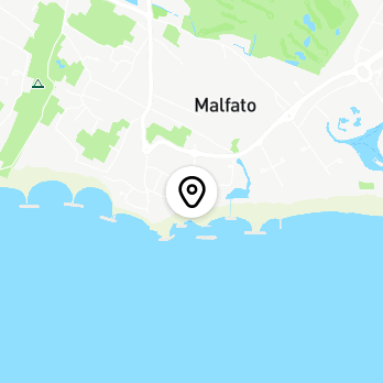 Géolocalisation de Vide Grenier 2026 au Mail de Rochelongue – Cap d'Agde