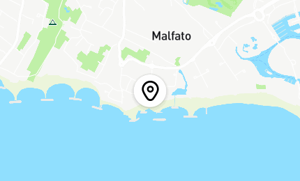 Géolocalisation de Vide Grenier 2026 au Mail de Rochelongue – Cap d'Agde
