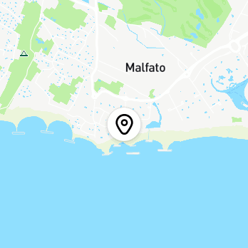 Géolocalisation de Feu d’artifice Mail de Rochelongue 2025
