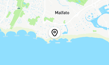 Géolocalisation de Feu d’artifice Mail de Rochelongue 2025