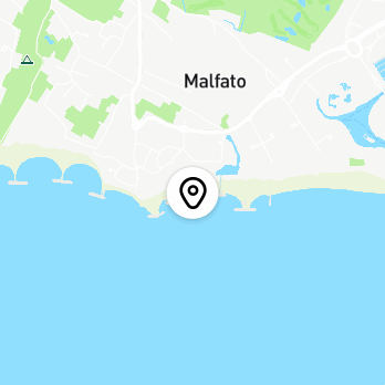 Géolocalisation de Compétition Côtier Jeunes