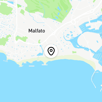 Géolocalisation de Réveillon 2026 au B52 Cap d'Agde