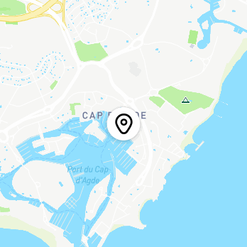 Géolocalisation de Les Coches d'Eau