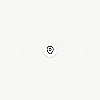 Géolocalisation de Maison Lazzari Demain nous appartient