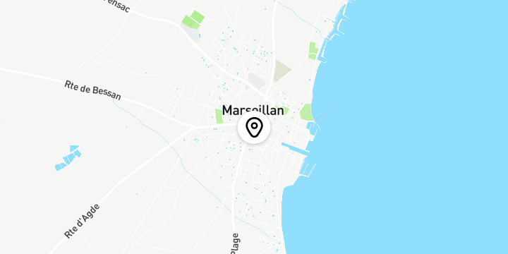 Géolocalisation de Tournoi de Mario Kart à la Médiathèque La Fabrique