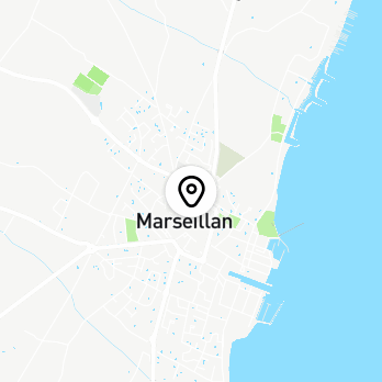 Géolocalisation de Soirée Jeux de Société pour Adultes