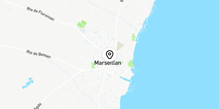 Géolocalisation de Soirée Jeux de Société pour Adultes