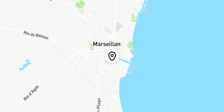 Géolocalisation de Expo-photos « Portraits de femmes »