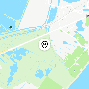 Géolocalisation de Sortie Nature : Biodiversité du Petit Bagnas