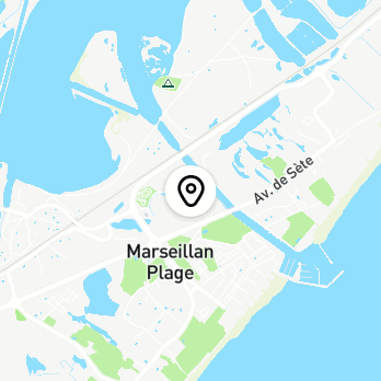 Géolocalisation de Le Boka