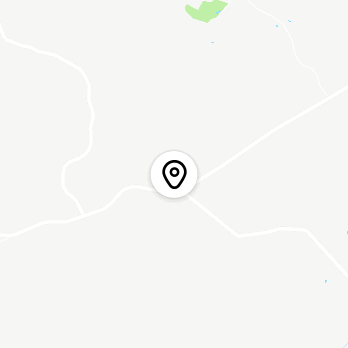 Géolocalisation de La Litanie des Cimes & Mah Damba à l'Abbaye de Valmagne
