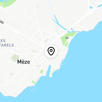 Géolocalisation de Conférence-débat : Comprendre l'Intelligence Artificielle avec l'UFC-Que Choisir