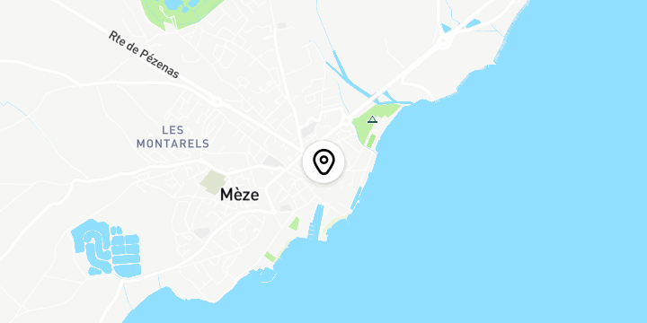 Géolocalisation de Conférence-débat : Comprendre l'Intelligence Artificielle avec l'UFC-Que Choisir