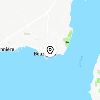 Géolocalisation de Banquet Dansant de la Saint Pierre 2026
