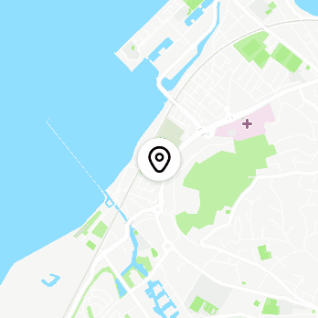 Géolocalisation de Cimetière Le Py