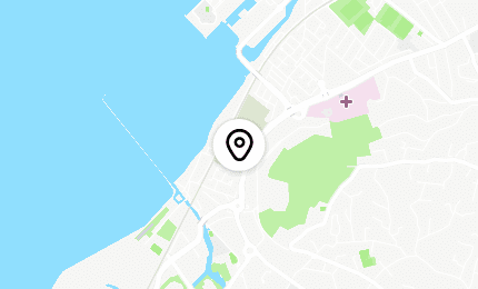 Géolocalisation de Cimetière Le Py