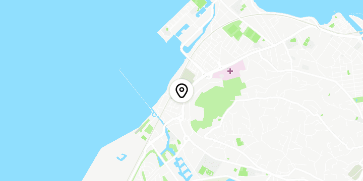 Géolocalisation de Cimetière Le Py