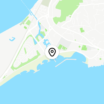 Géolocalisation de Tournoi de Joutes-Avenir Jouteurs Sétois-Les Quilles Sète