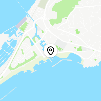 Géolocalisation de Fête de l'Avenir des Jouteurs Sétois 2024