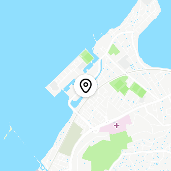 Géolocalisation de L'Île en Fête 2026