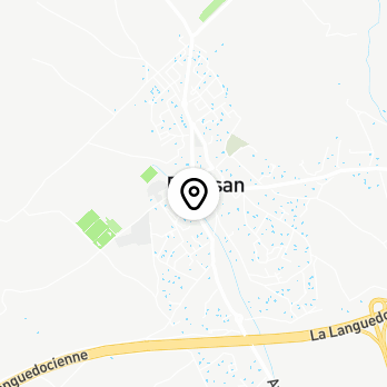 Géolocalisation de Carnaval de Poussan 2025