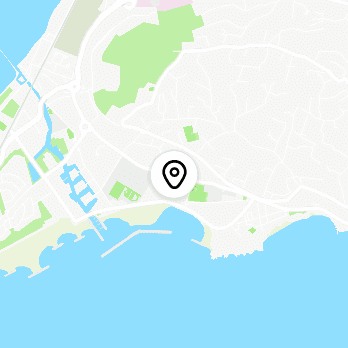 Géolocalisation de Conférence autour du Rio Tagus à Sète