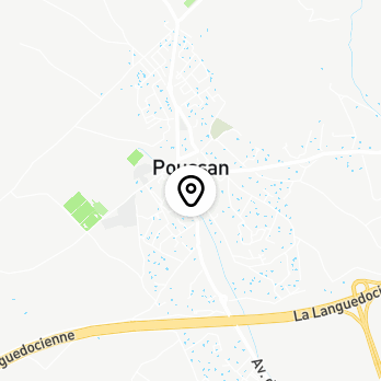 Géolocalisation de La Contrebande - Lectures au bord de l'étang