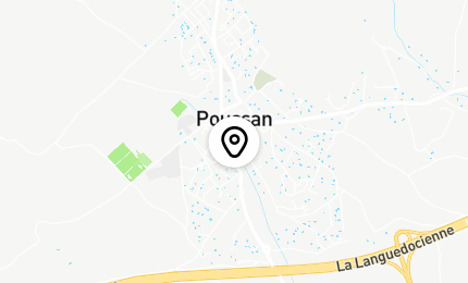 Géolocalisation de La Contrebande - Lectures au bord de l'étang