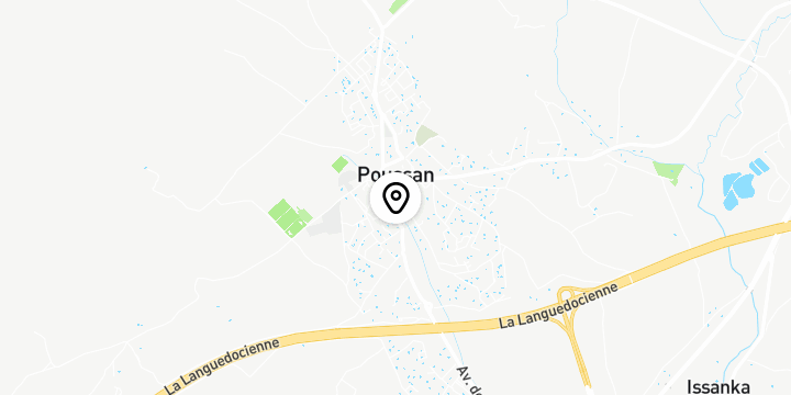 Géolocalisation de La Contrebande - Lectures au bord de l'étang