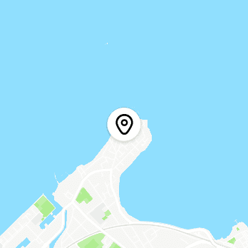 Géolocalisation de Lycée de la Mer Paul Bousquet