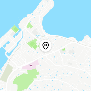 Géolocalisation de Tournoi du Pouffre 2026 – 3ème édition