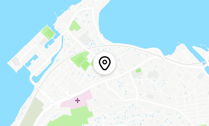 Géolocalisation de Tournoi du Pouffre 2026 – 3ème édition