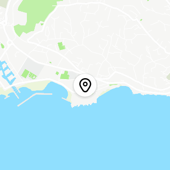 Géolocalisation de Le Petit Bistrot