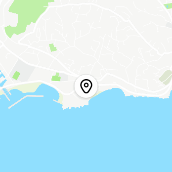 Géolocalisation de Mon Rêve Fleuri