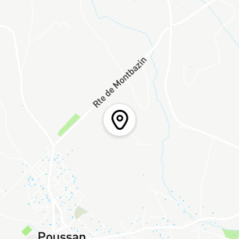 Géolocalisation de Sylvain D - Traitement Charpentes