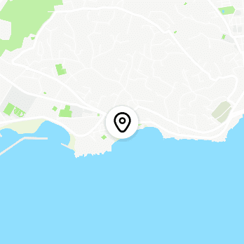 Géolocalisation de L'Île Singulière