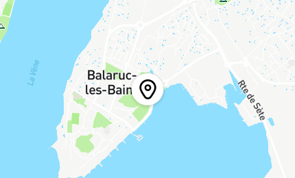 Géolocalisation de Primavera lignes fertiles