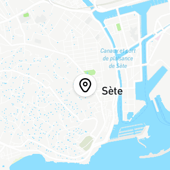 Géolocalisation de Stage de photographie Dry Plates