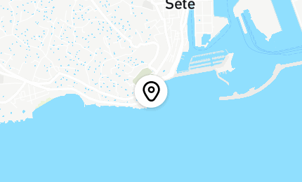 Géolocalisation de Omar & Michelle David and The True-Tones en concert