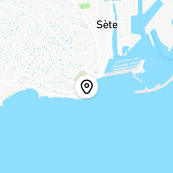 Géolocalisation de Alfredo Rodriguez & Son Rompe Pera en concert – Fiest'A Sète 2026